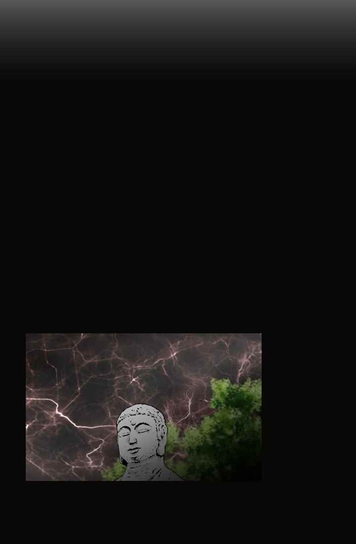 15653409511634.jpeg