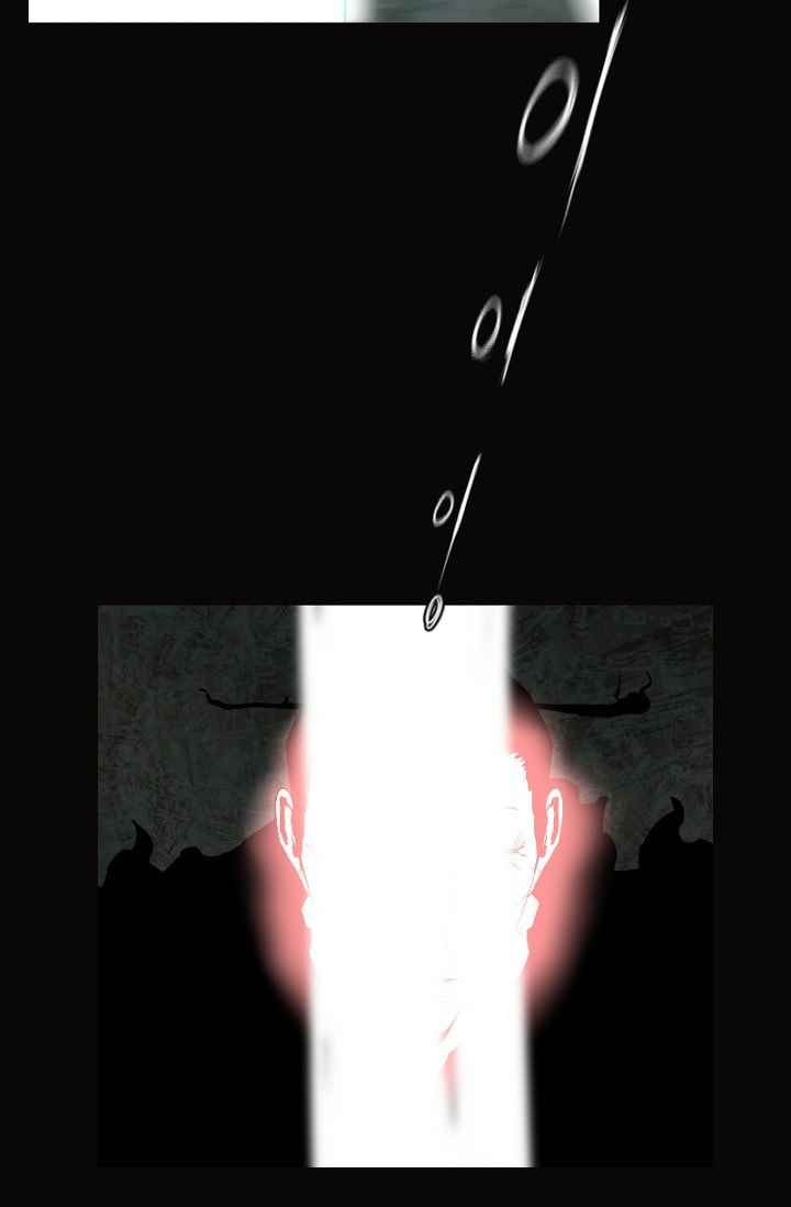 15653409519896.jpeg