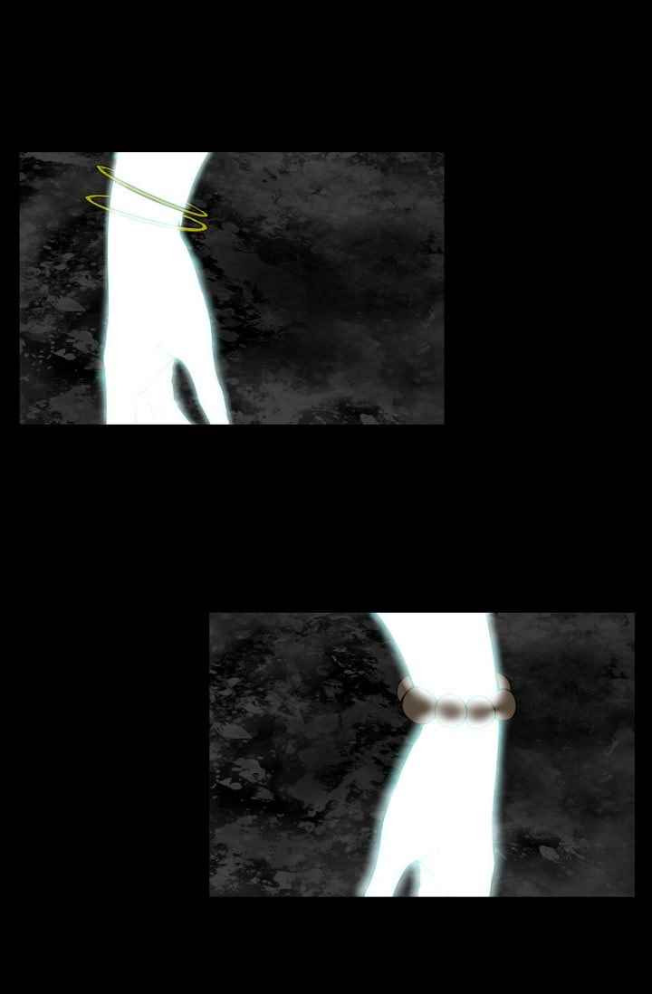 15653409553334.jpeg