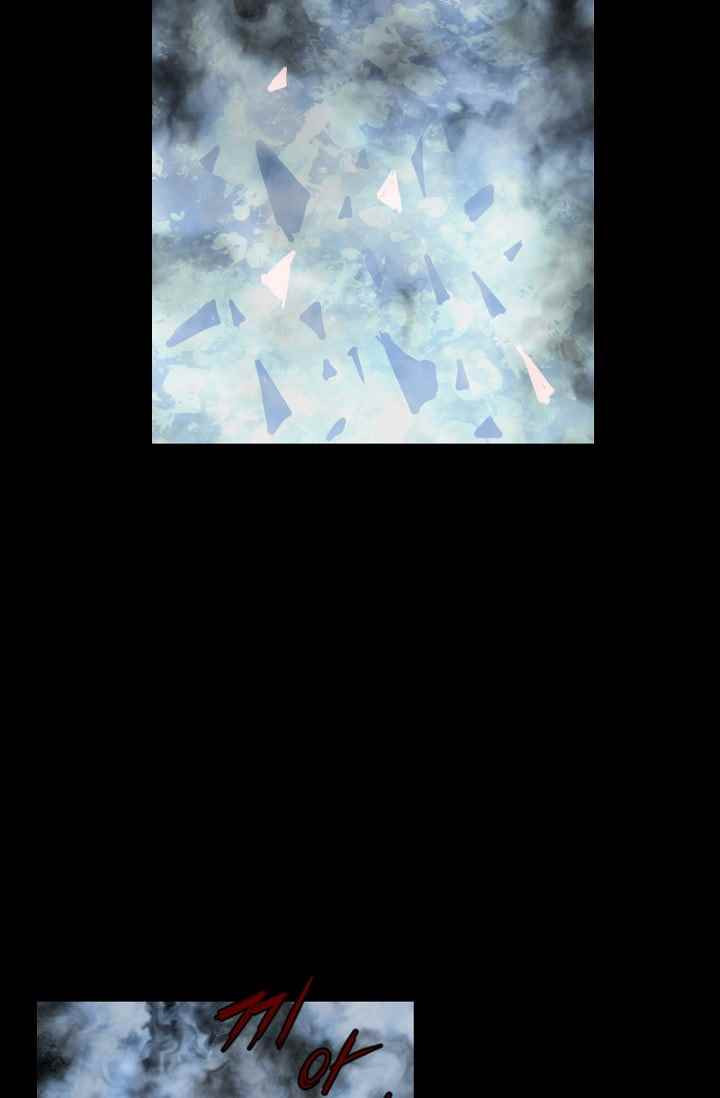 15653409561341.jpeg
