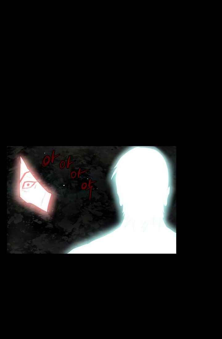 15653409566702.jpeg