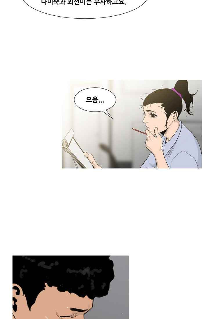 15653409582531.jpeg