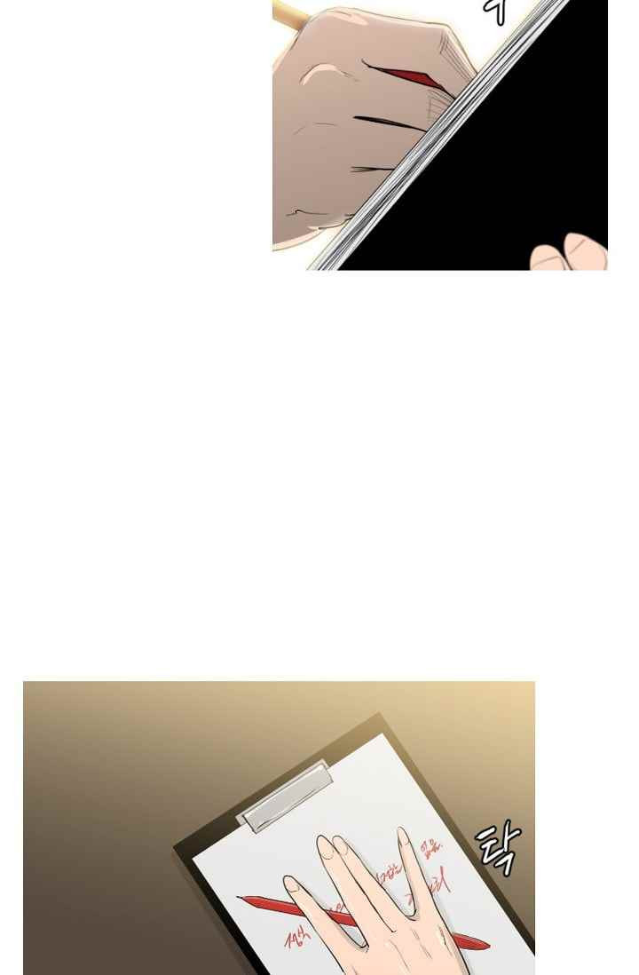 1565340958852.jpeg