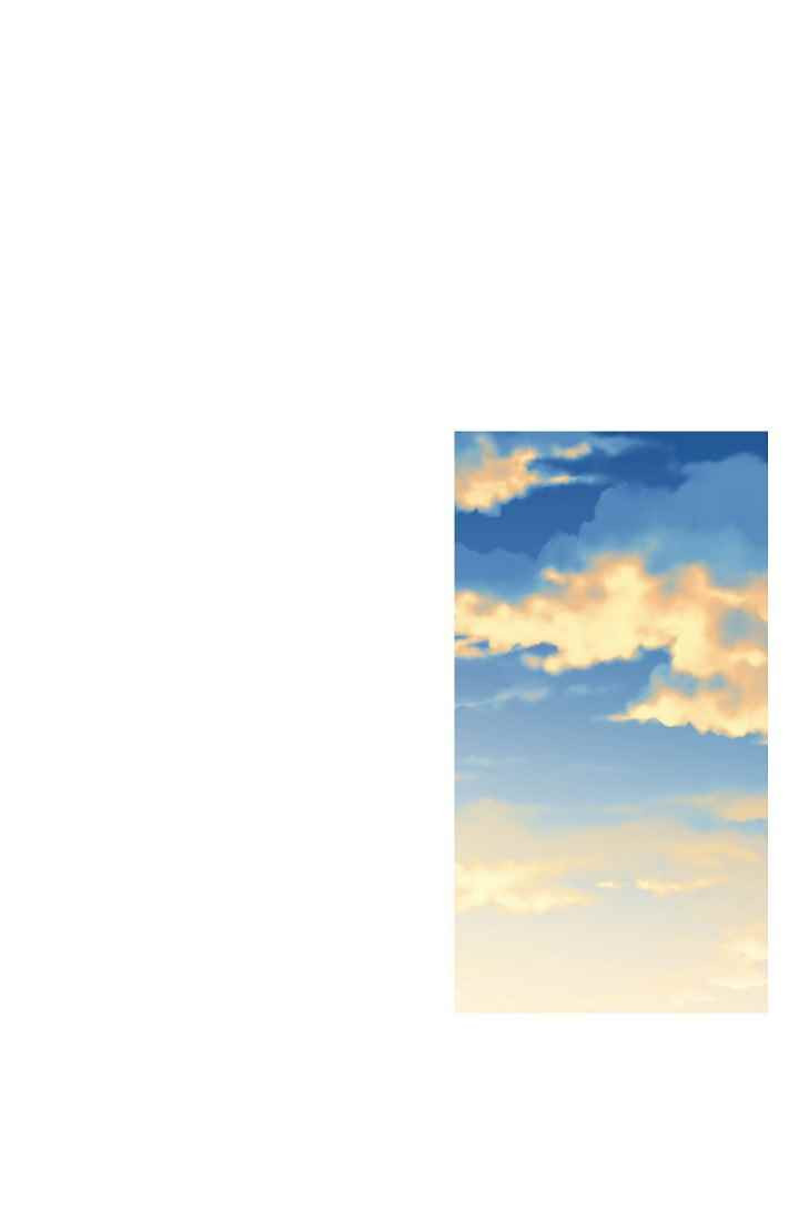 15653409602427.jpeg