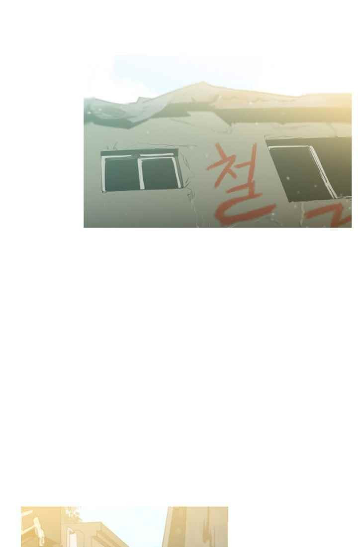 15653409607851.jpeg