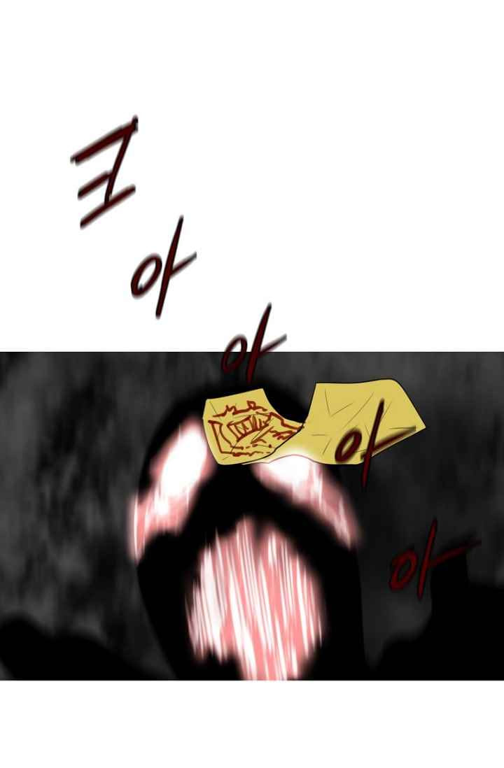 15653409629952.jpeg