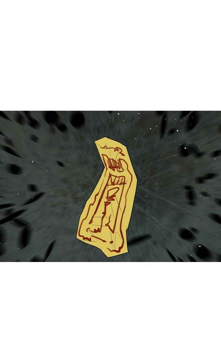 15653409632621.jpeg