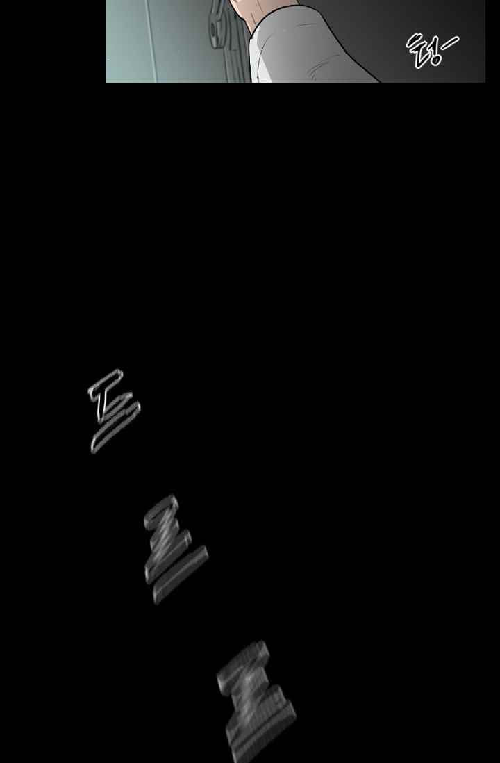 15653409674533.jpeg