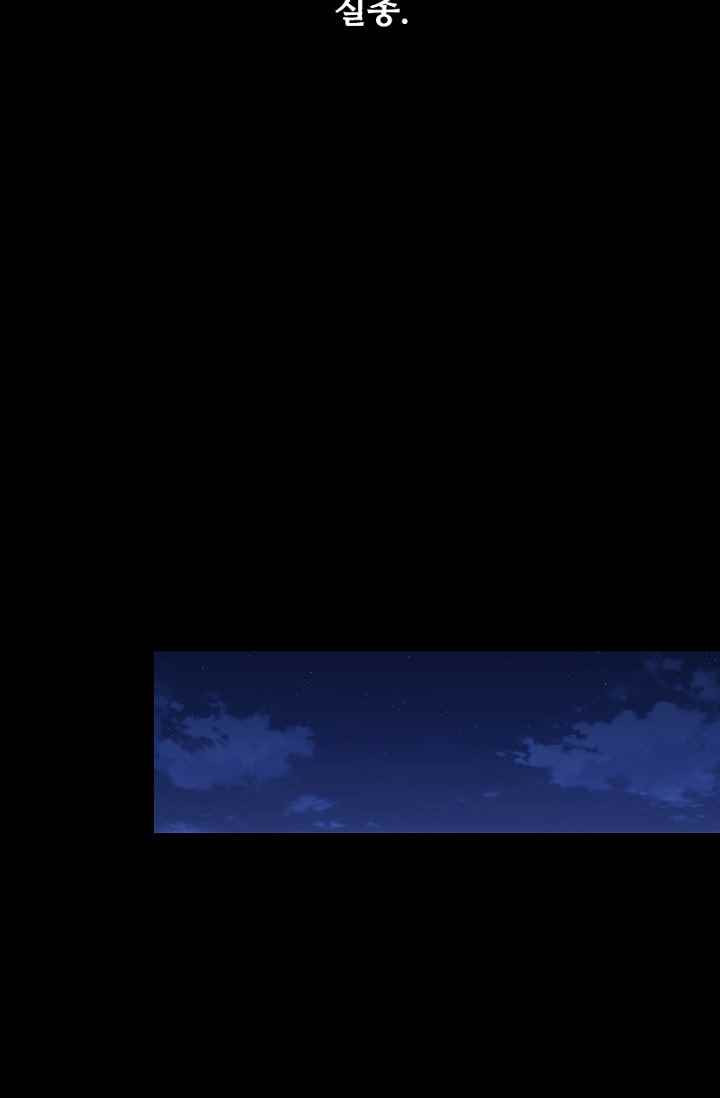 15653409694732.jpeg