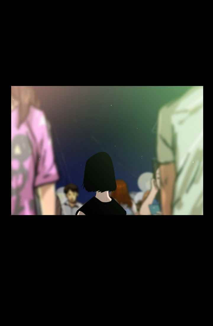 15653409705594.jpeg