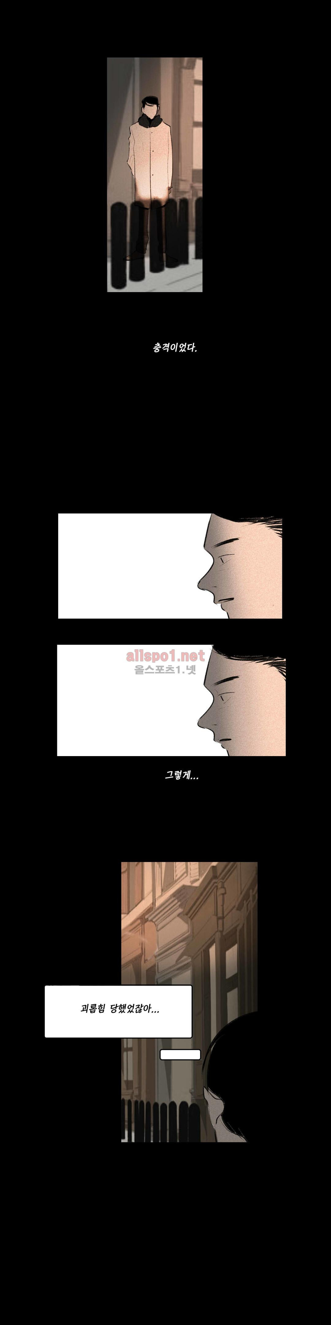 15653410511457.jpg