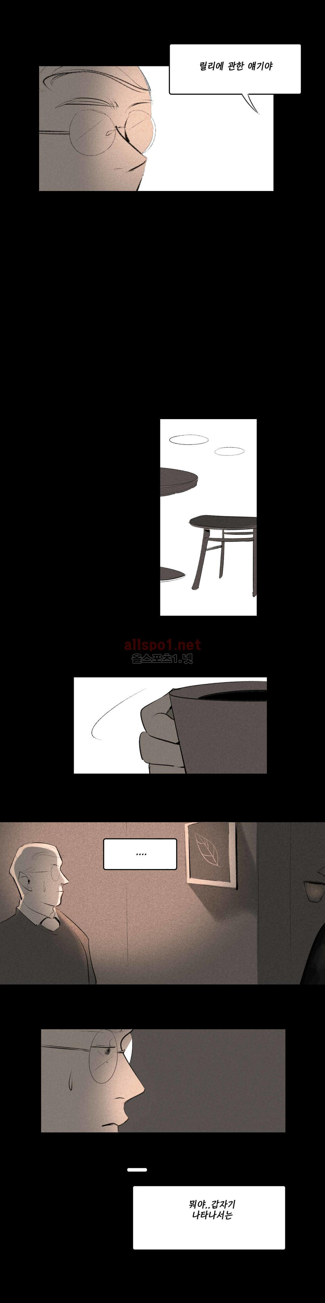 15653410557415.jpg