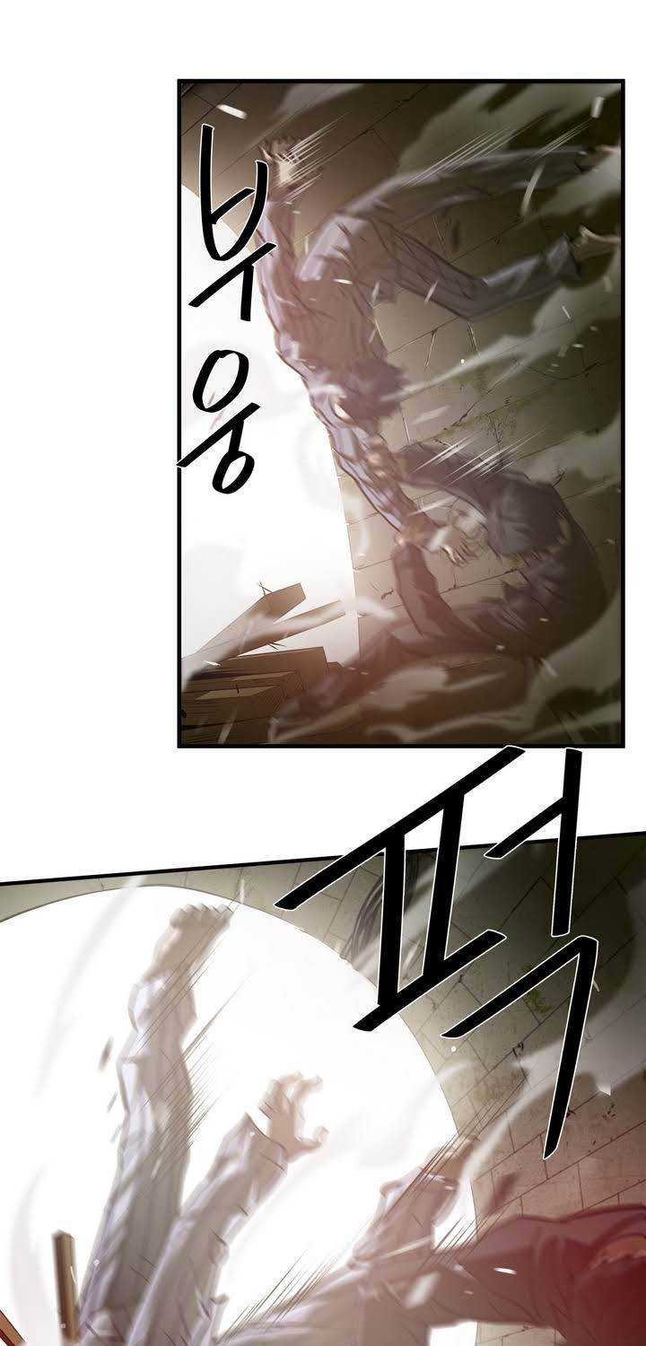 15653413208493.jpg