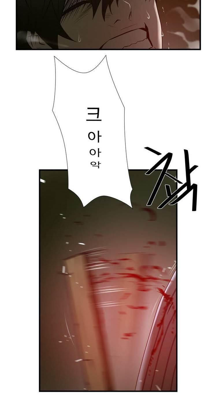 15653413247482.jpg