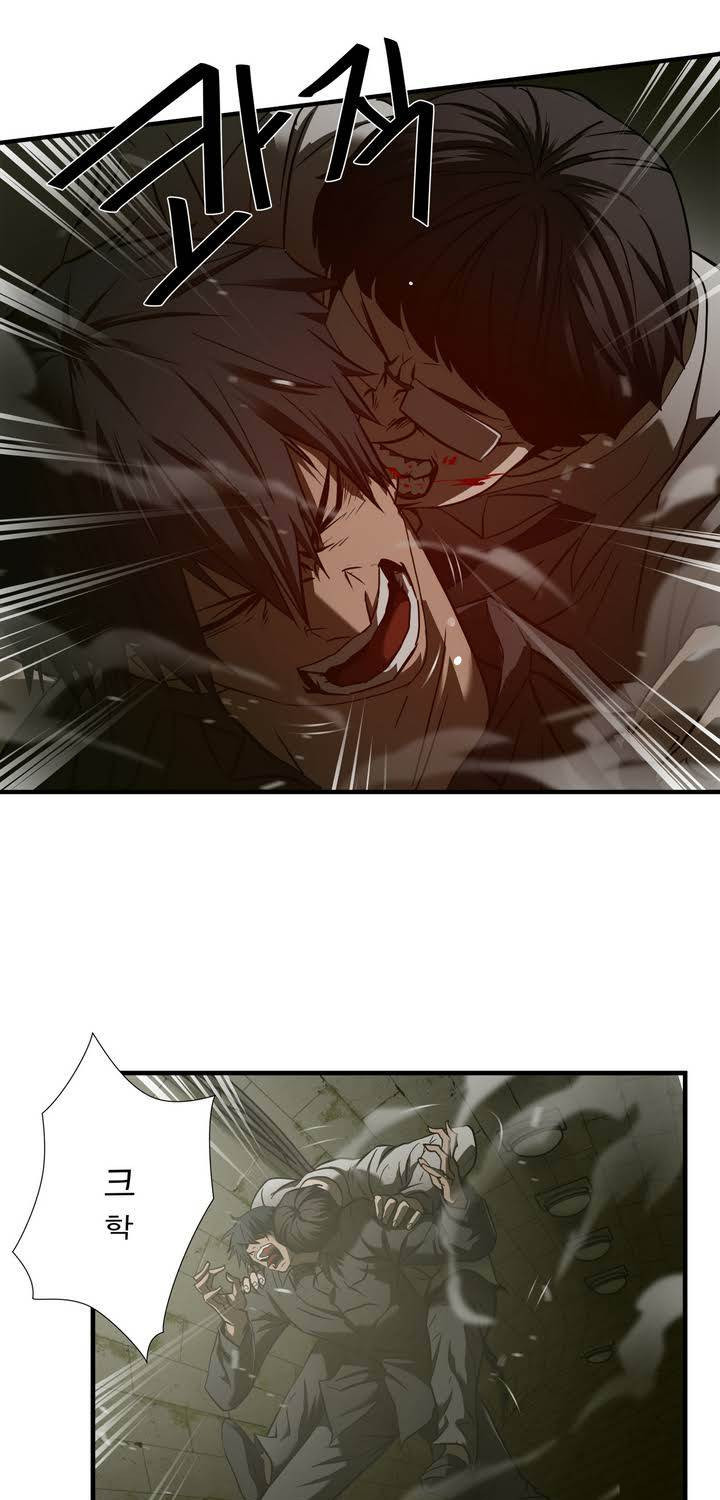 15653413270129.jpg