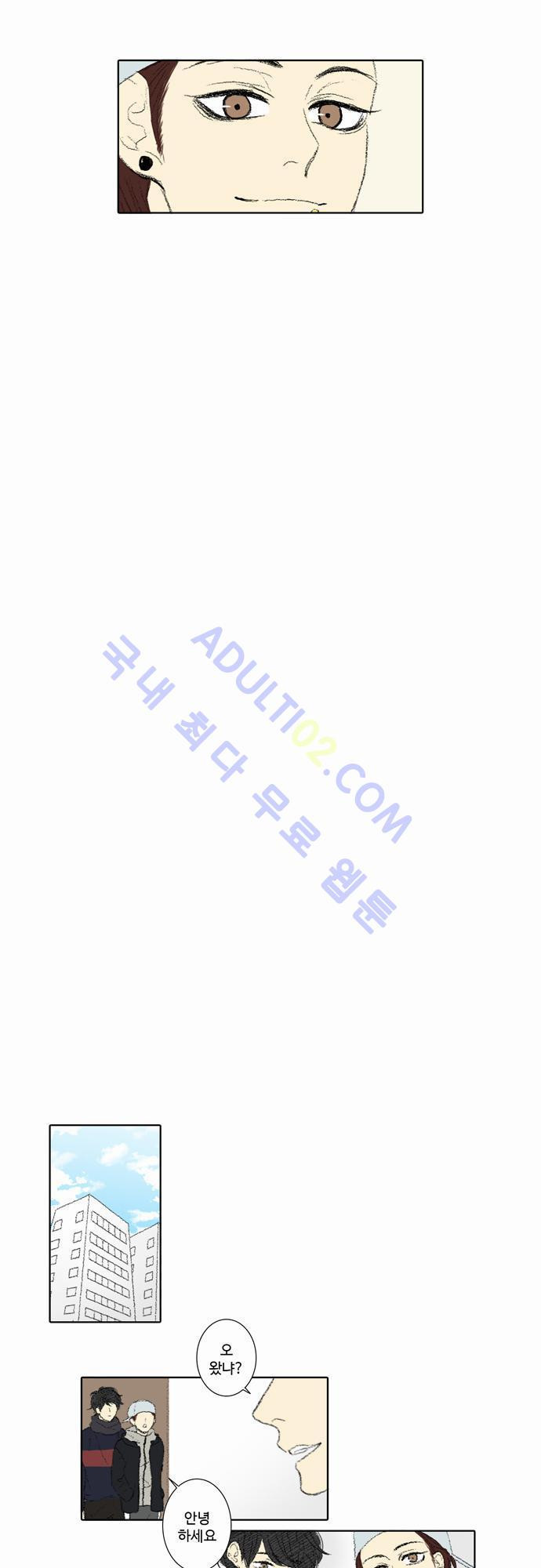 15653507161011.jpg