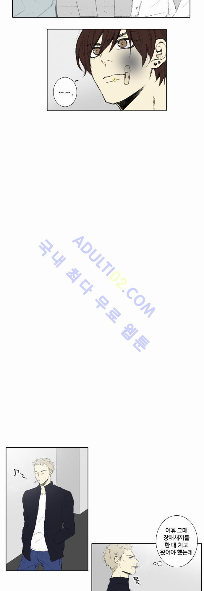 15653507940307.jpg