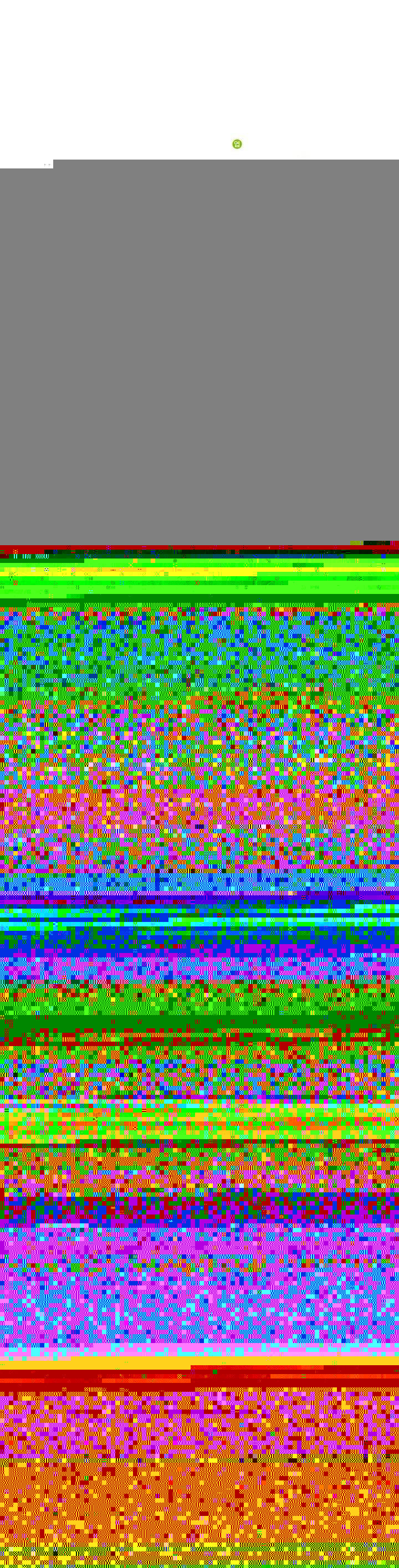 15653829548041.jpg