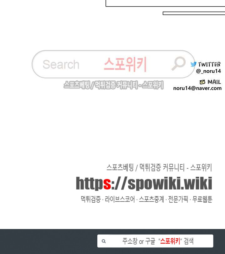 15653834425228.jpg