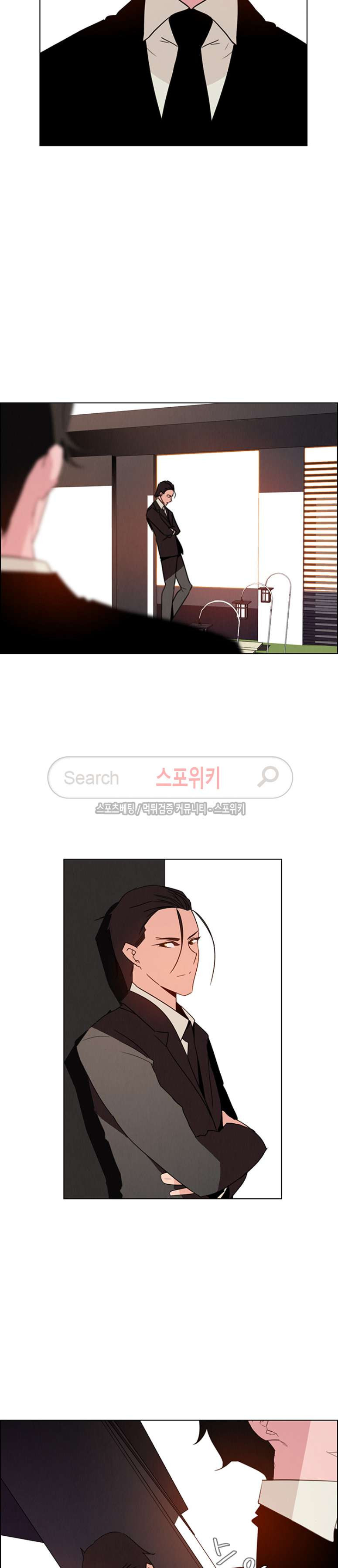 15653841437618.jpg
