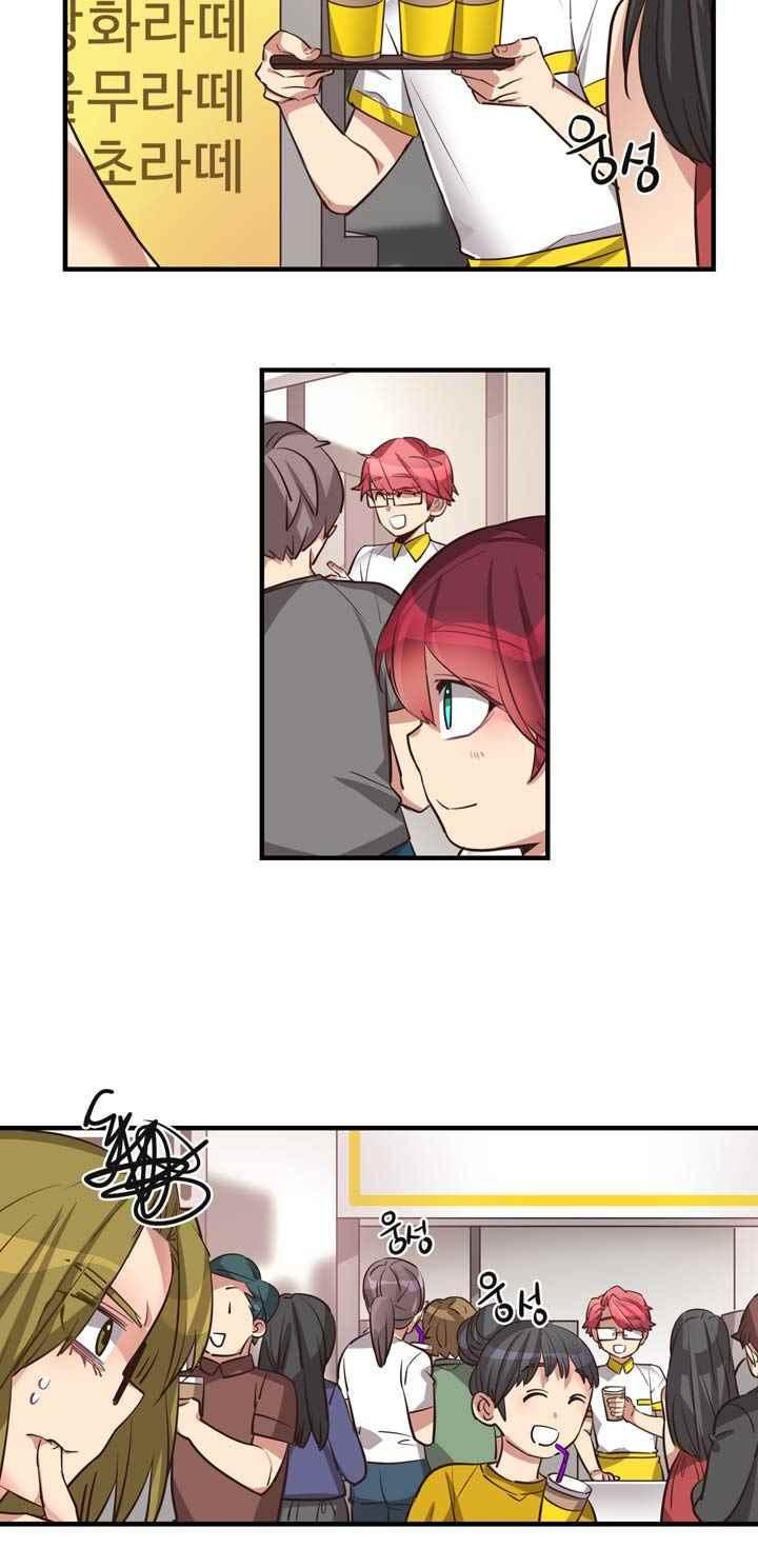 15653844438031.jpeg