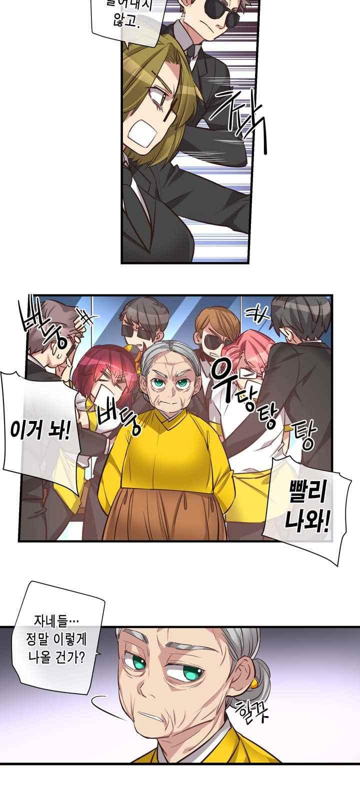 15653844443965.jpeg