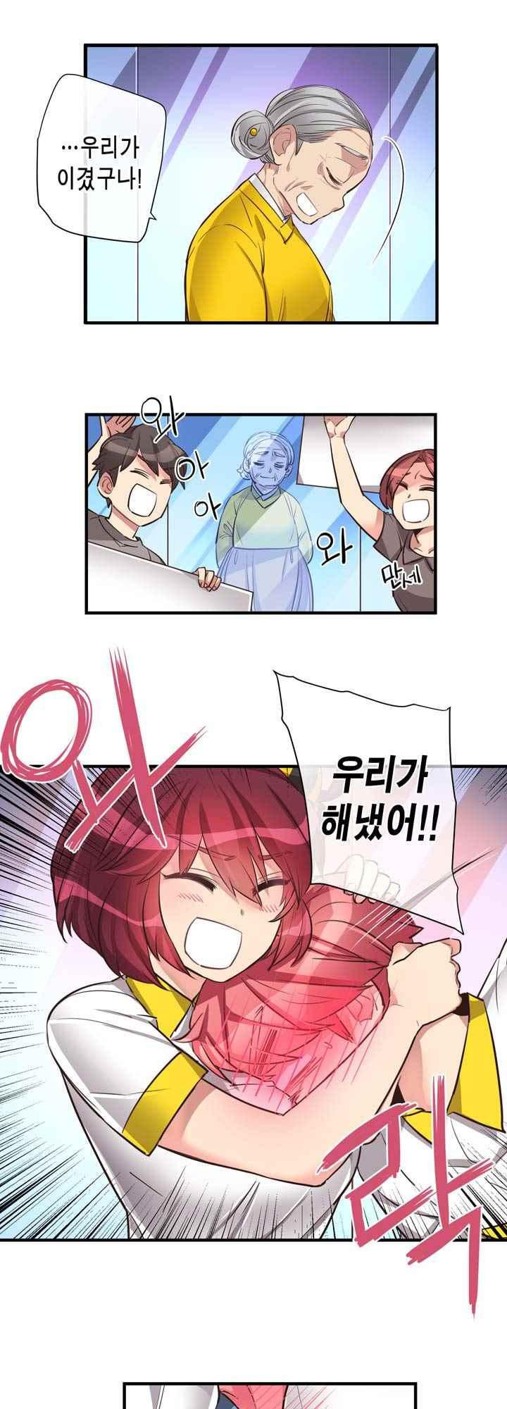 15653844452539.jpeg