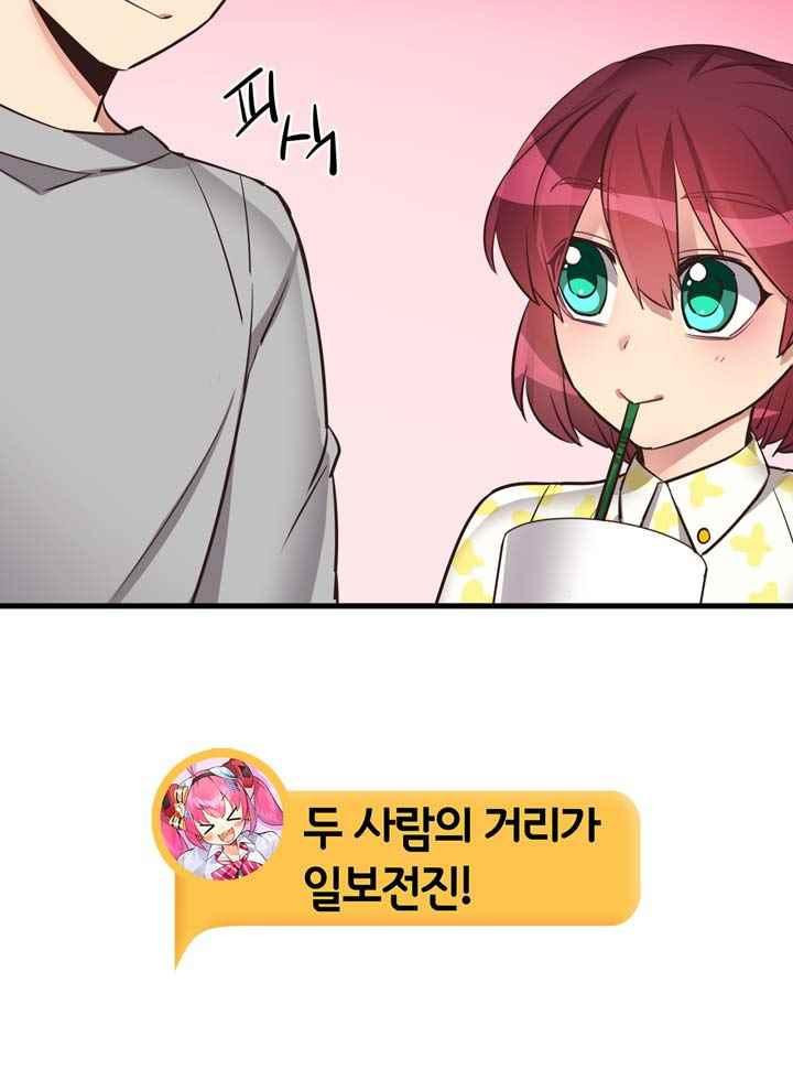 15653844461814.jpeg