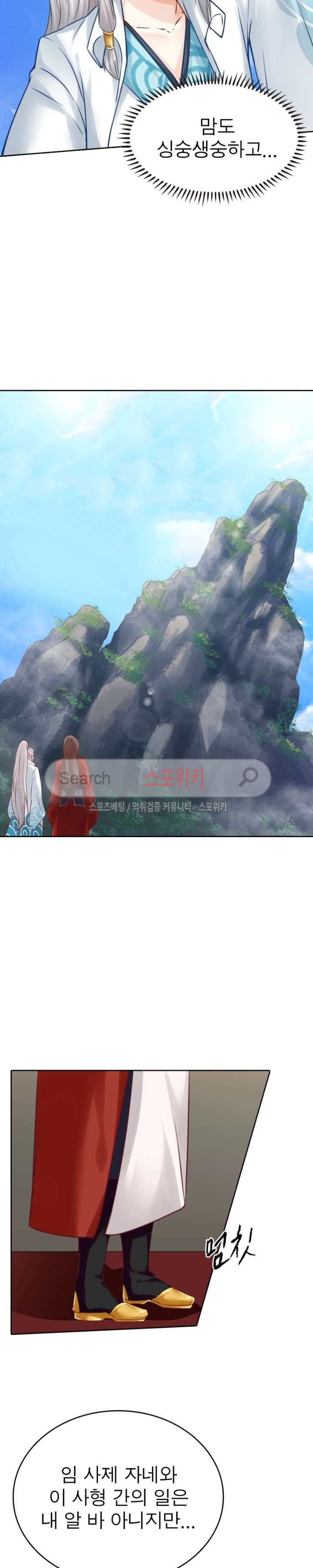 15653859689612.jpg