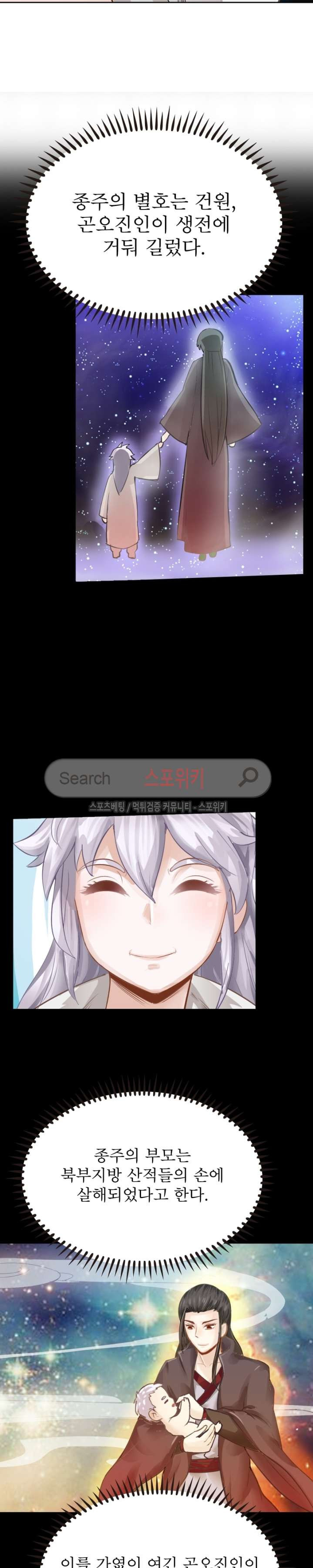 15653859710327.jpg