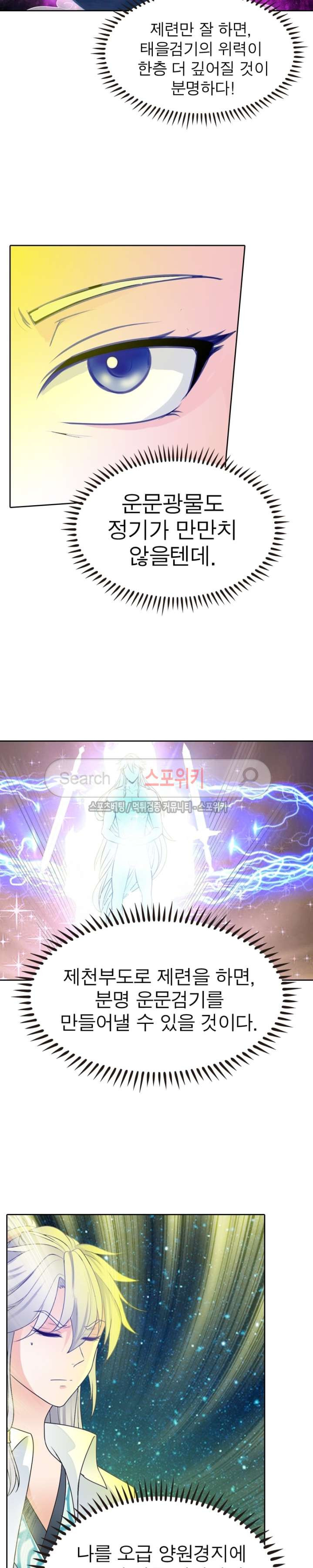 15653859751678.jpg