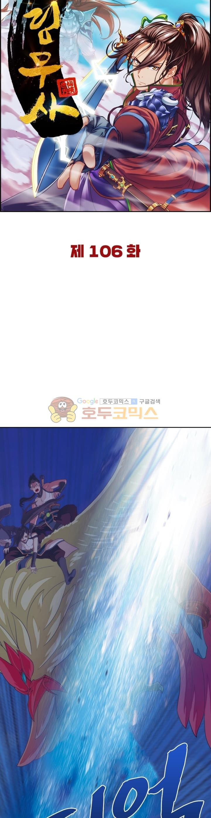 15653861248005.jpg