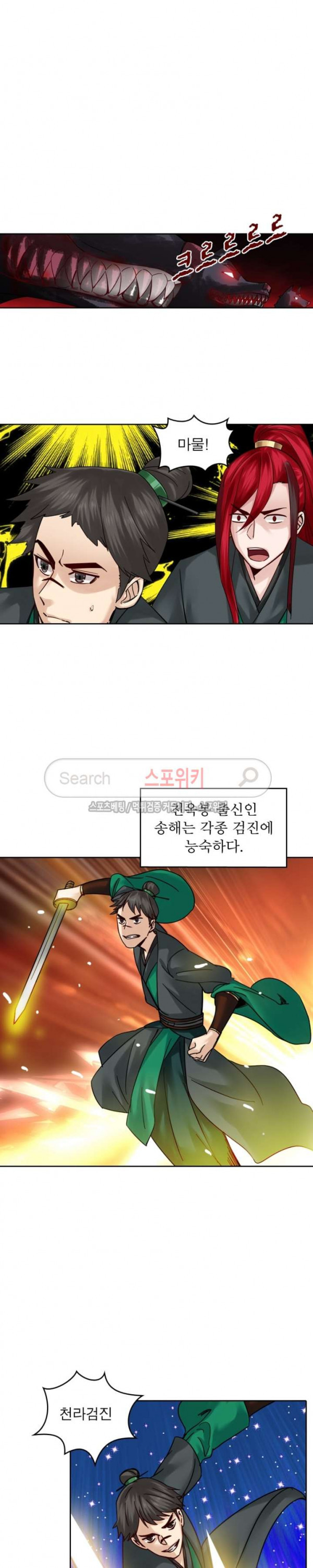 15653864759548.jpg