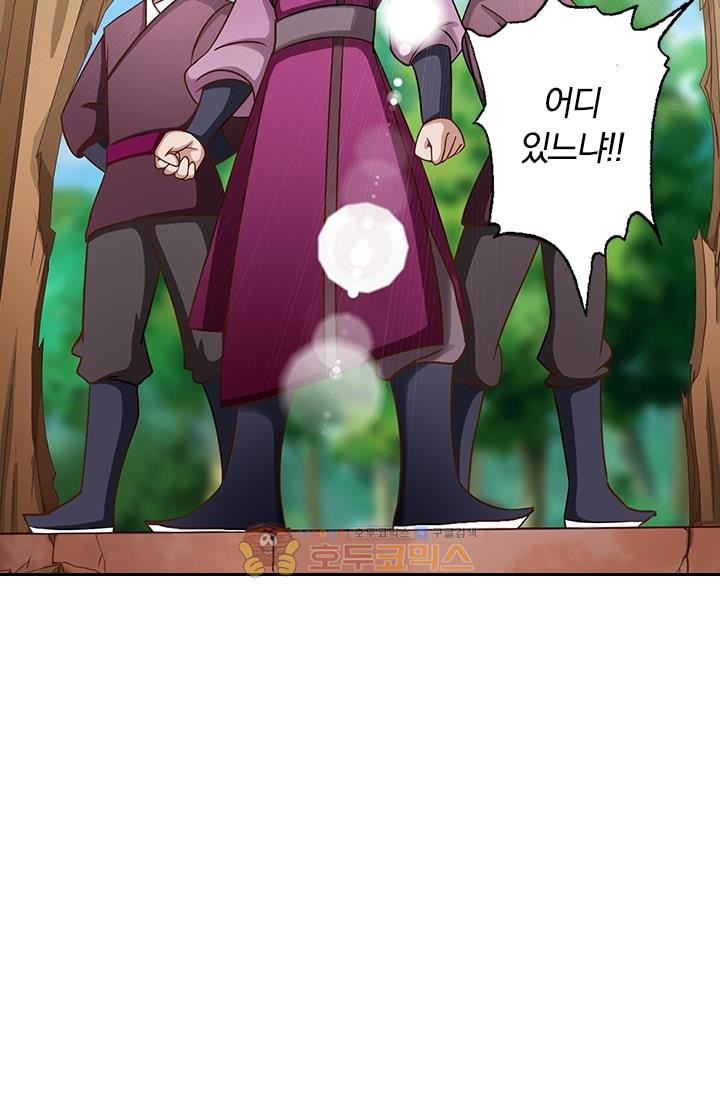15653871094584.jpg