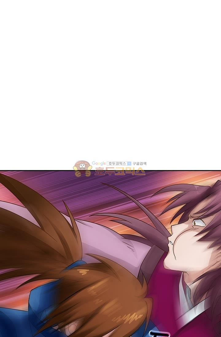 15653871128236.jpg