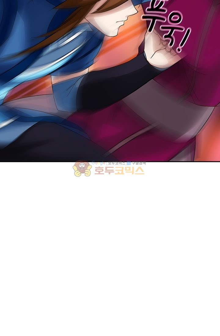 15653871130546.jpg