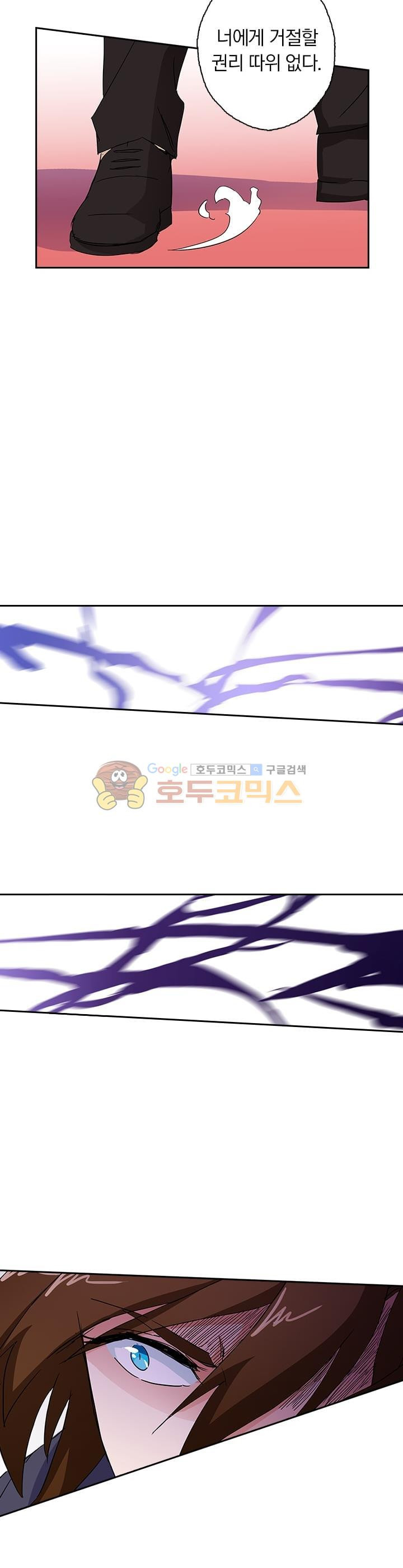 15653878558244.jpg