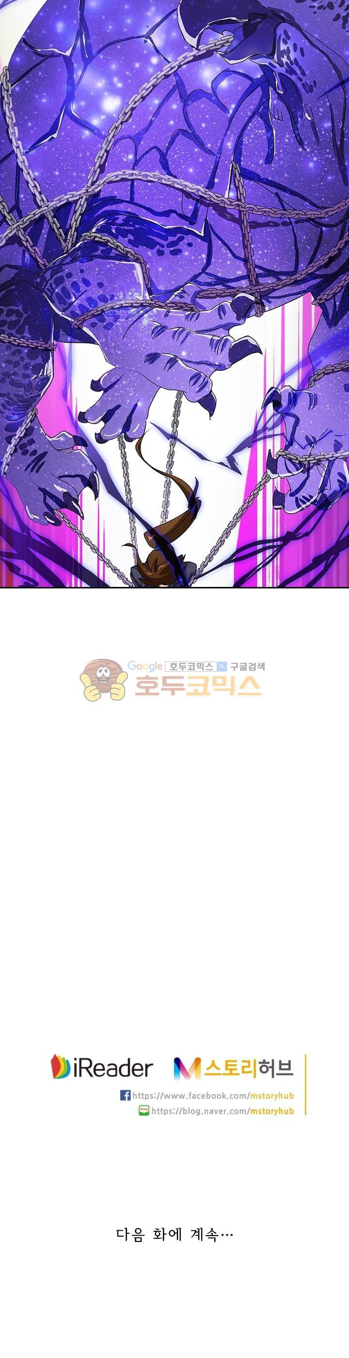 15653878566045.jpg