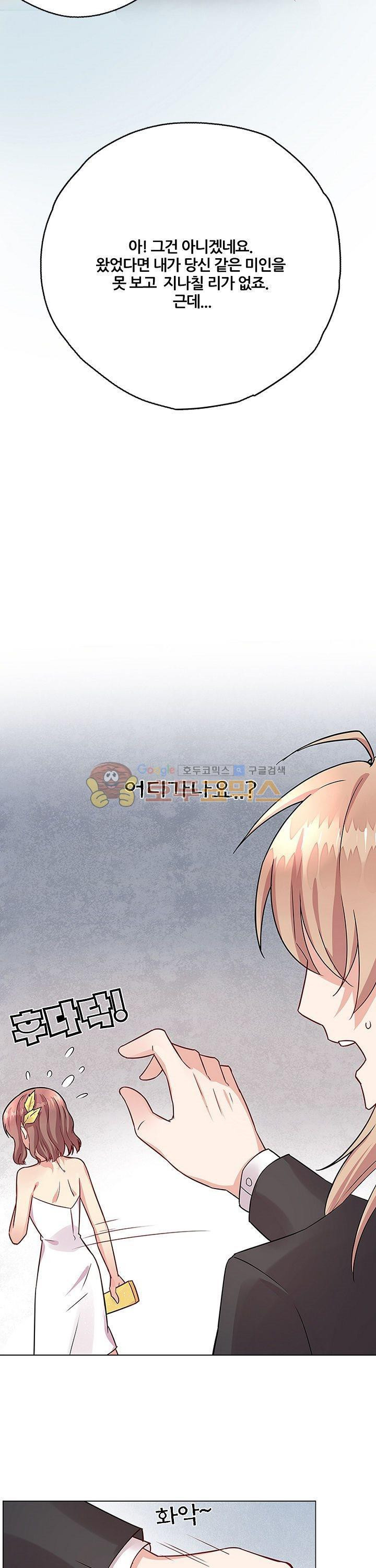 15653884223485.jpg