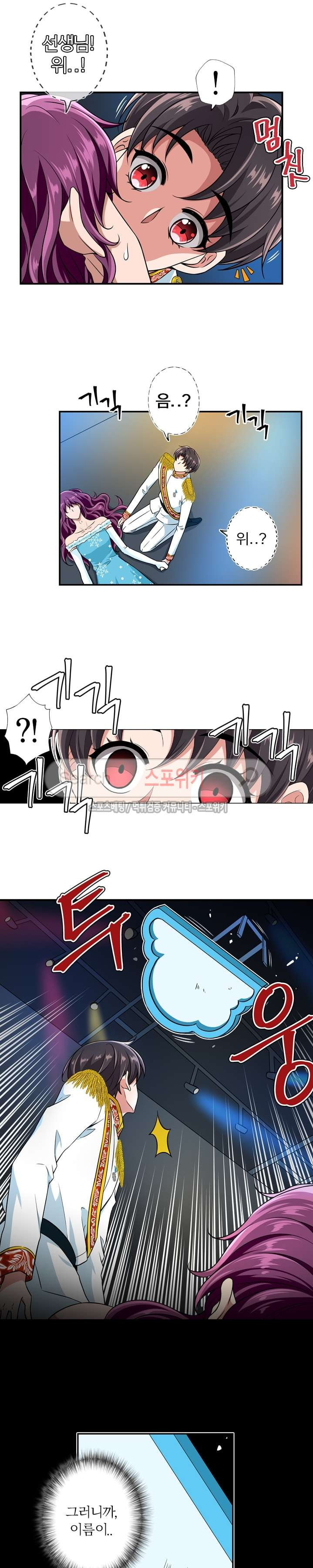 15653884628745.jpg