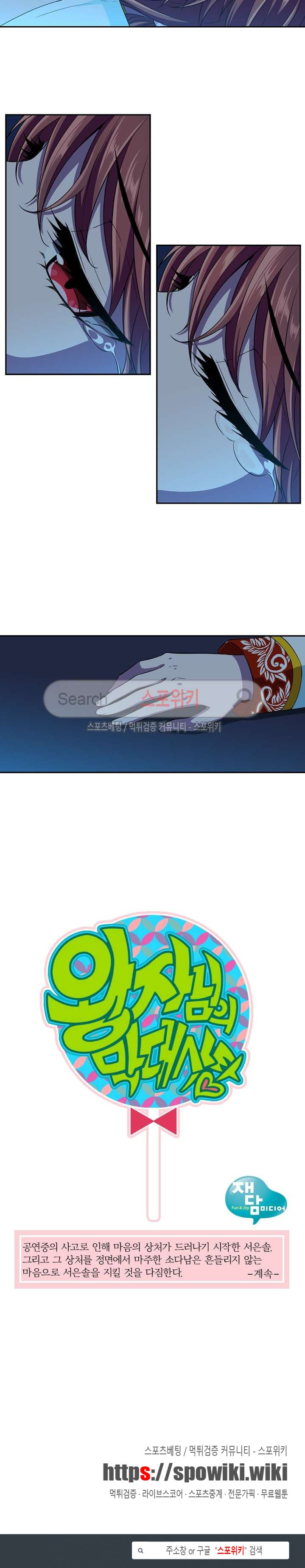 15653884661944.jpg