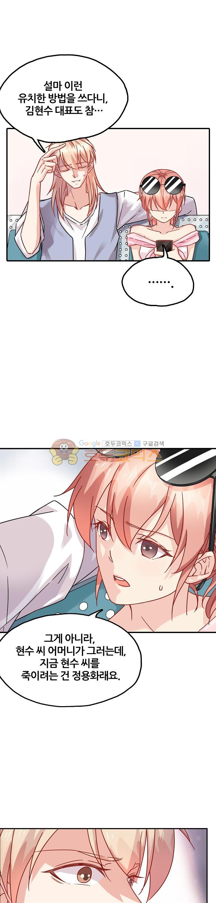 15653887400228.jpg