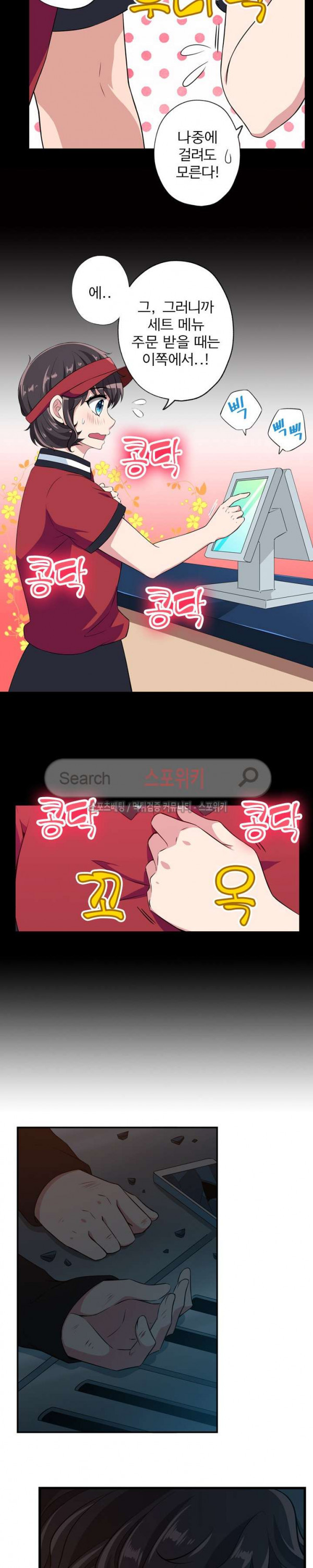 15653888736232.jpg