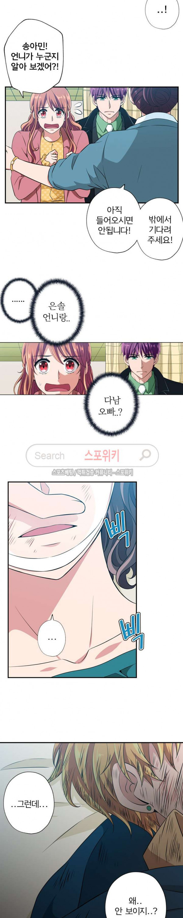 1565388876334.jpg