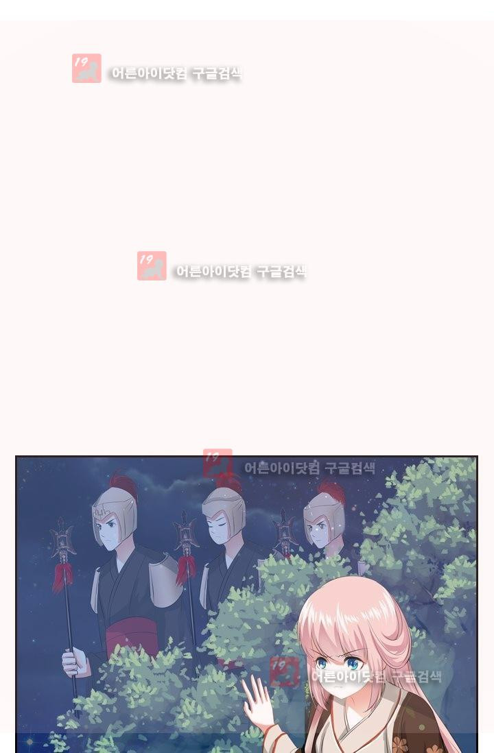 15653906100534.jpeg