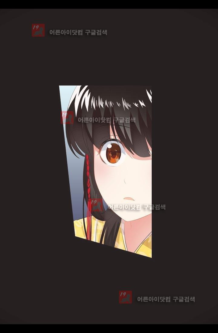 15653906131024.jpeg
