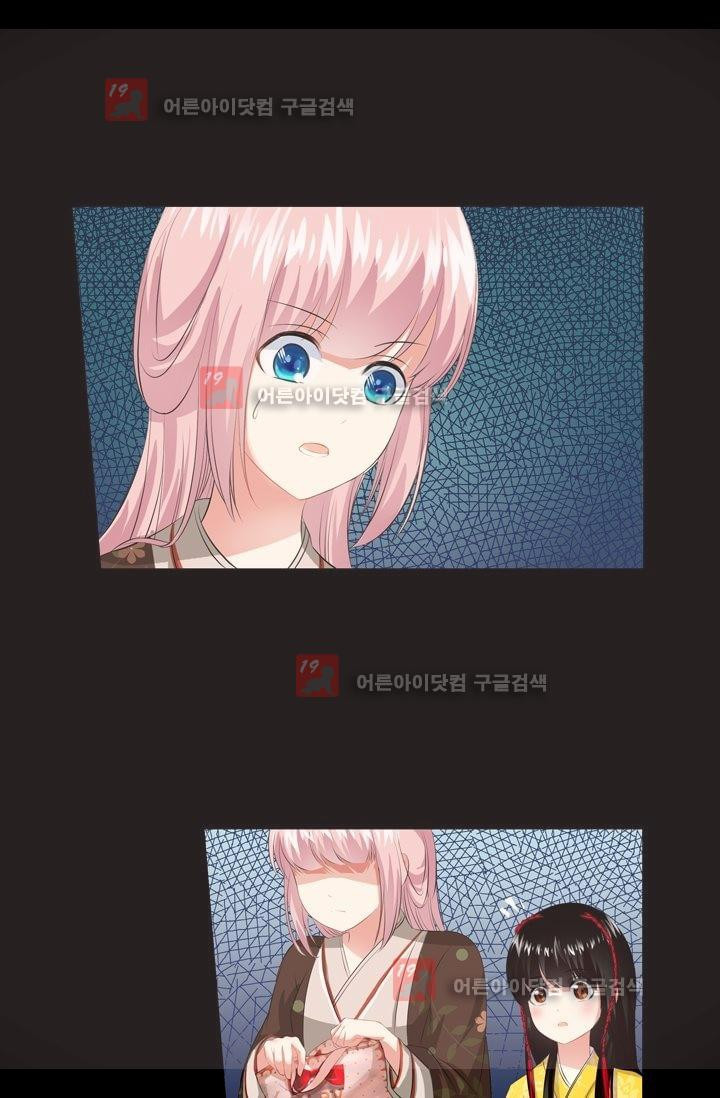 1565390614054.jpeg