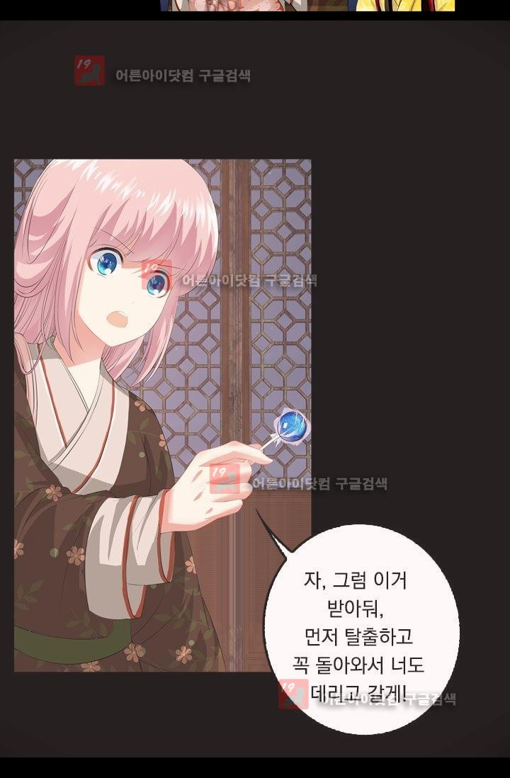 15653906142935.jpeg