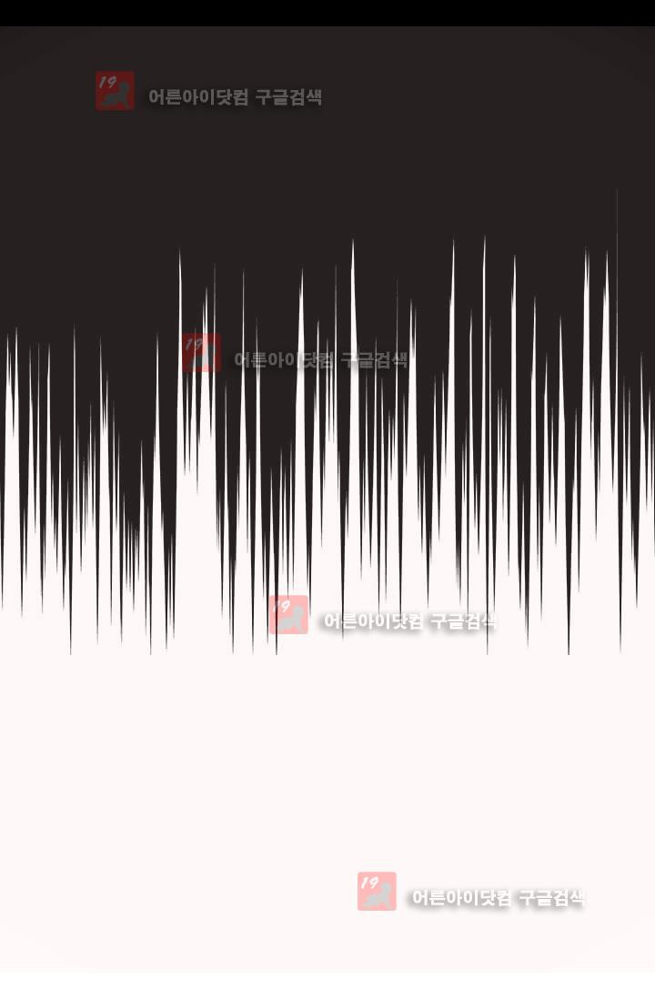 15653906147444.jpeg