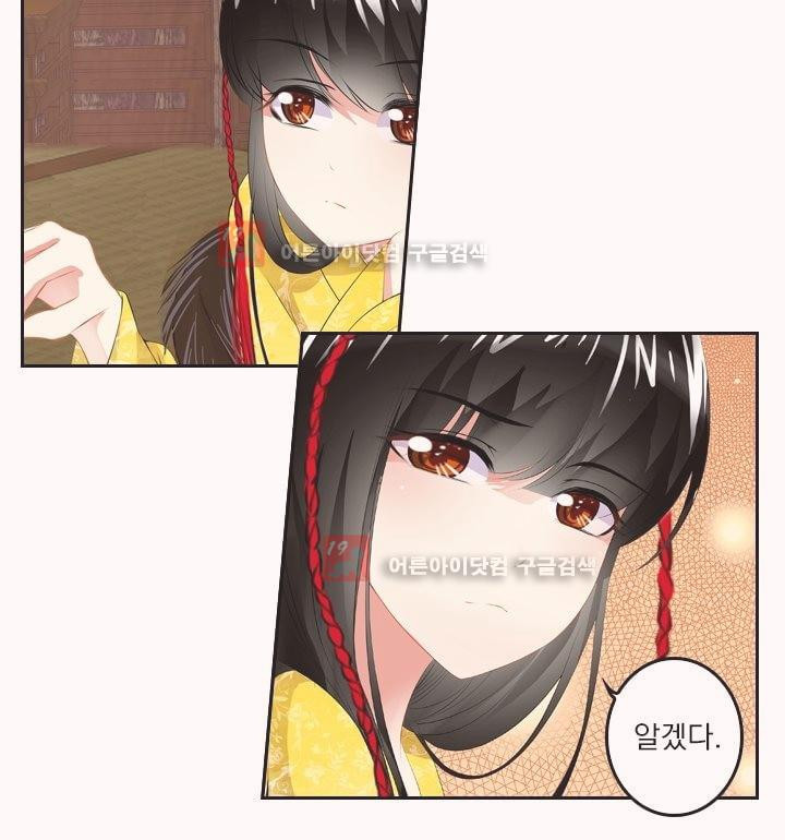 15653906162095.jpeg